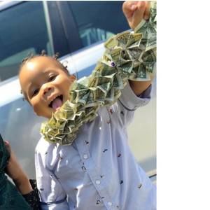 Meet your Posher, Danny